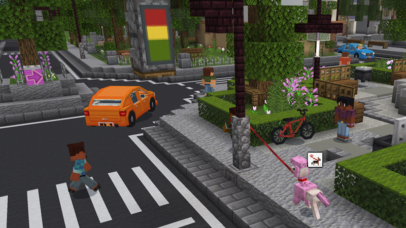 PETS: Shop screenshot 1