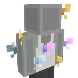 Butterflies on the Minecraft Marketplace by DigiPort