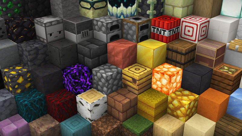 LIGHT HD Screenshot #7