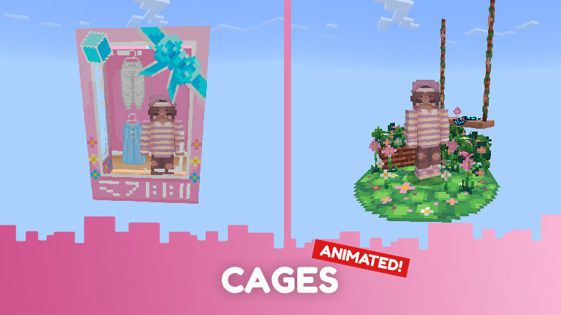 Pink Bundle Screenshot #3
