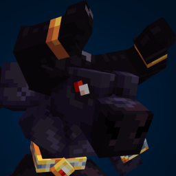 Mythical Beasts Add-On Pack Icon