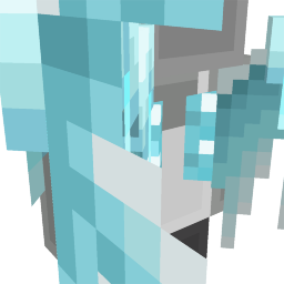 Frost Wings