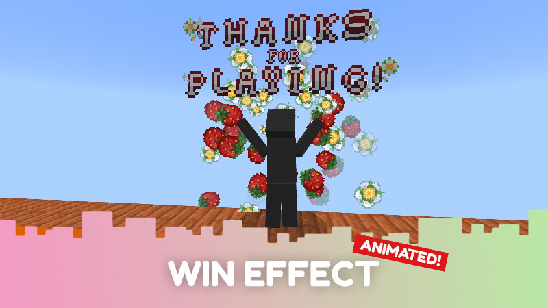 Cottagecore Bundle Screenshot #4