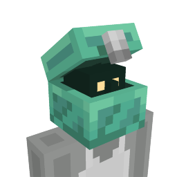 Oxidized Copper Collector