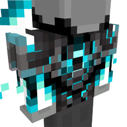 Soul Fire Armor