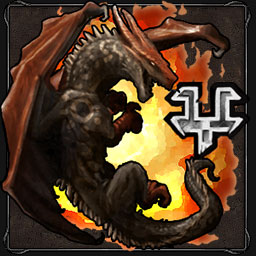 Conquest Pack Icon