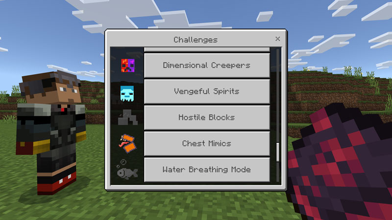 Hardcore MAX [DX] Screenshot #2
