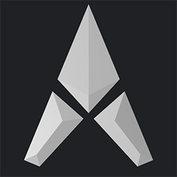 Ultimate Items Pack Icon