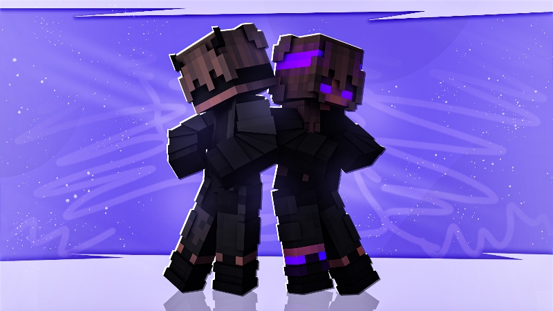 Bandana Ninjas