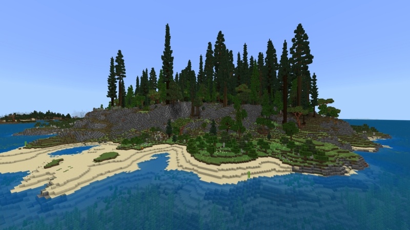 Dinosaurs! screenshot 4