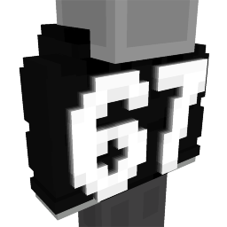 67 Hoodie