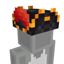 Pirate Hat Key Art