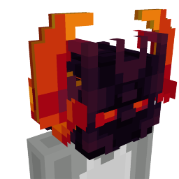Fire Helmet