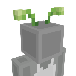 Glorp Antennae