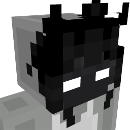 Shadow Mask