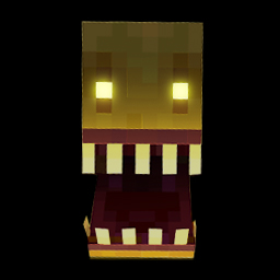 CAVE DWELLER Add-On (Official) Pack Icon