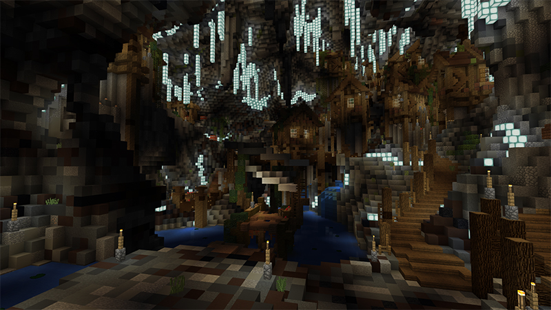 Skull Island Skull Island by Pathway Studios