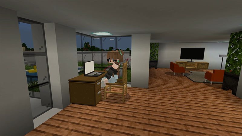 Furniture Screenshot #2