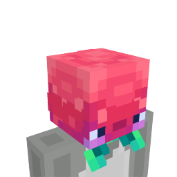 Strawb Key Art