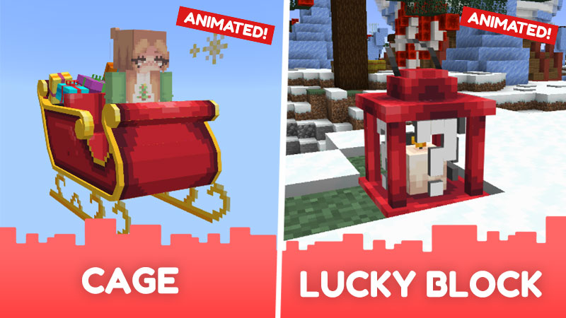 Festive Bundle Screenshot #5