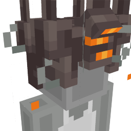 Creaking Crown Key Art