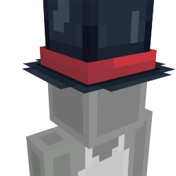 Classic Hat