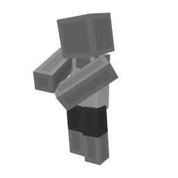 Aura Farm on the Minecraft Marketplace by XP GAMES