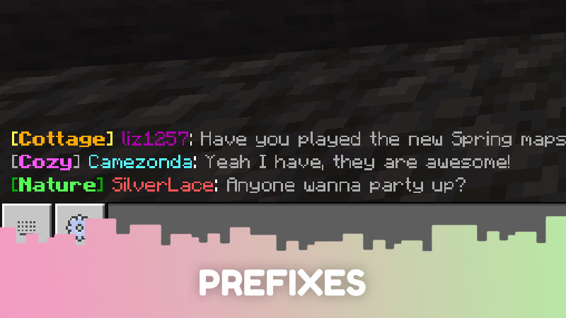 Cottagecore Bundle Screenshot #9