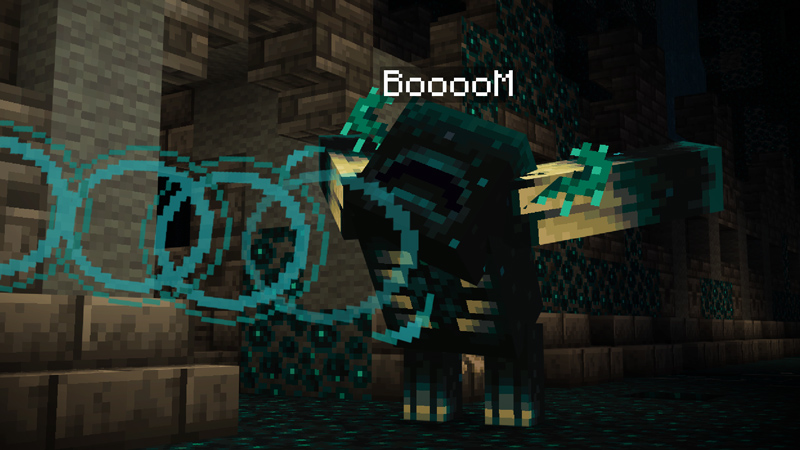 Morph Into Anything Add-On Screenshot #6