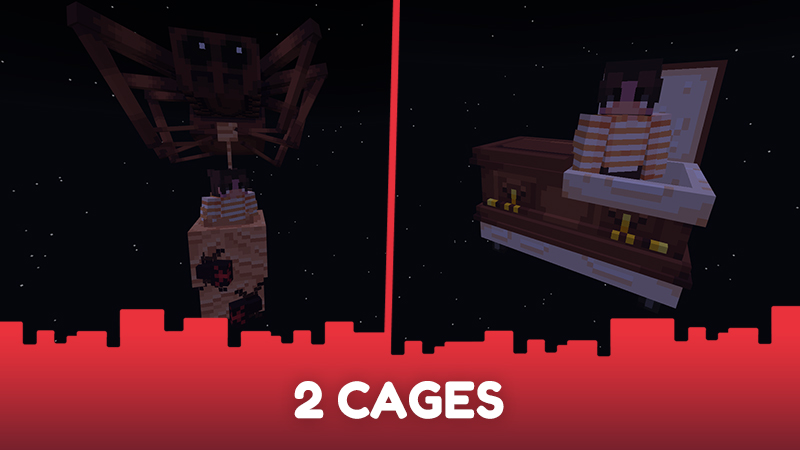 SkyWars Halloween Bundle Screenshot #4
