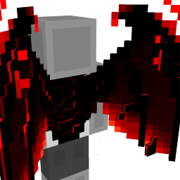 Dragon's Breath Wings