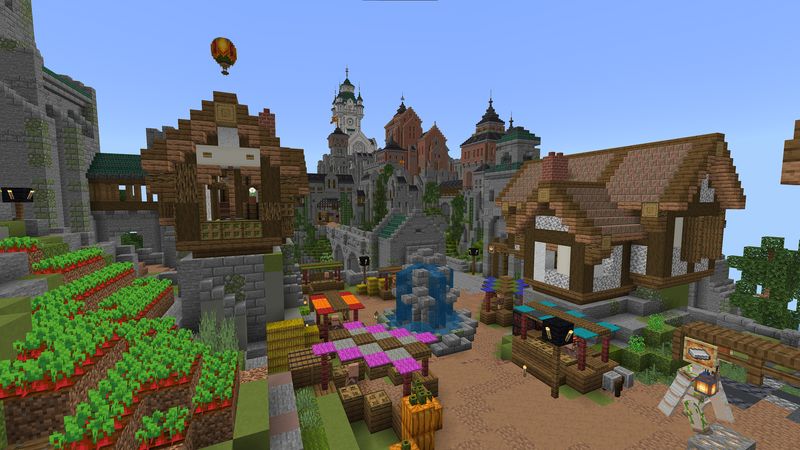 Millionaire Island Kingdom screenshot 5