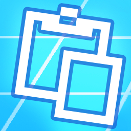 World Editing Pack Icon