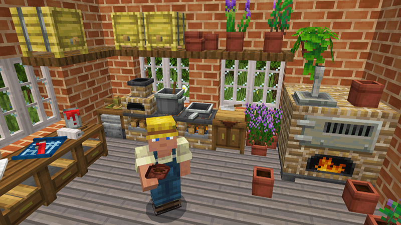 Crops & Farms 1.4 Crops & Farms 1.4 by Some Game Studio