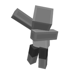 Dab Infinity Insanity