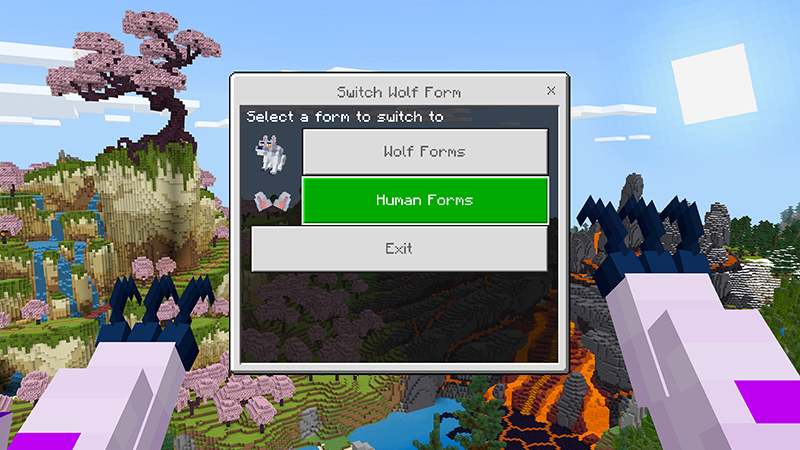 Wolf Life 3.0 Wolf Life 3.0 by Float Studios