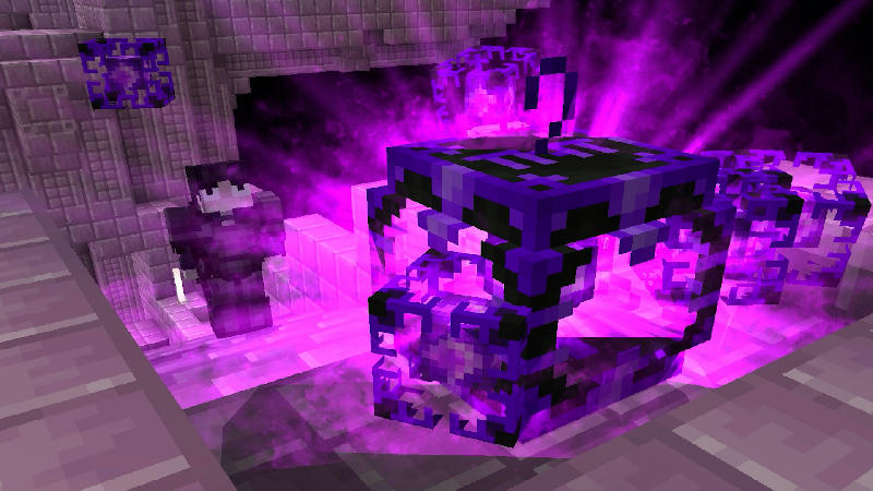 TNT Screenshot #7
