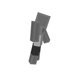 Got my eyes on you! on the Minecraft Marketplace by Scai Quest