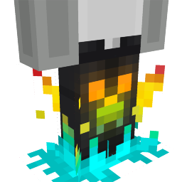 Rainbow Creeper Jeans