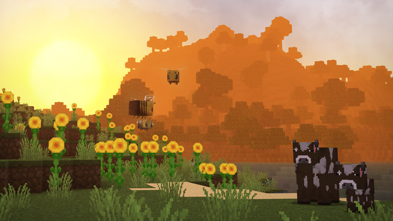 LIGHT HD Screenshot #2