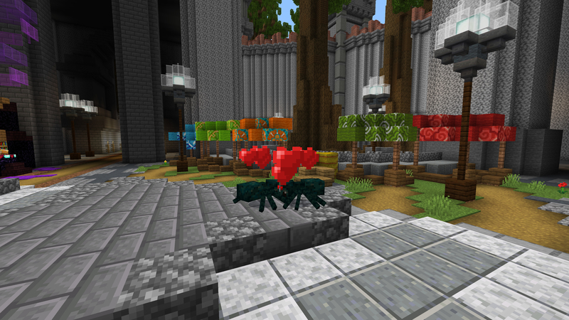 Mob Empire Screenshot #3