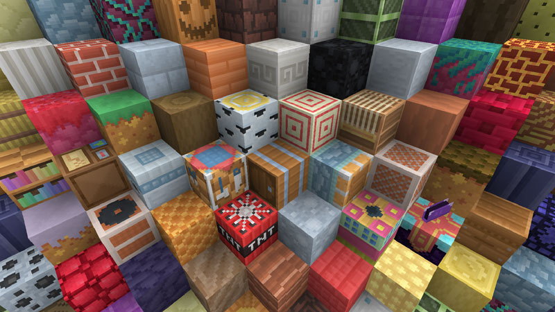 Pastel Texture Pack by Square Dreams