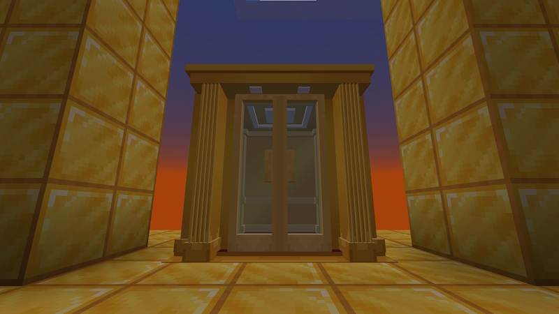 Elevators Screenshot #7