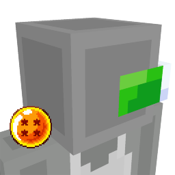 Scouter on the Minecraft Marketplace by Cyclone