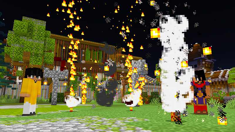 DIWALI FESTIVAL Screenshot #7
