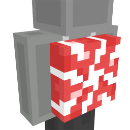 Peppermint Candy Key Art