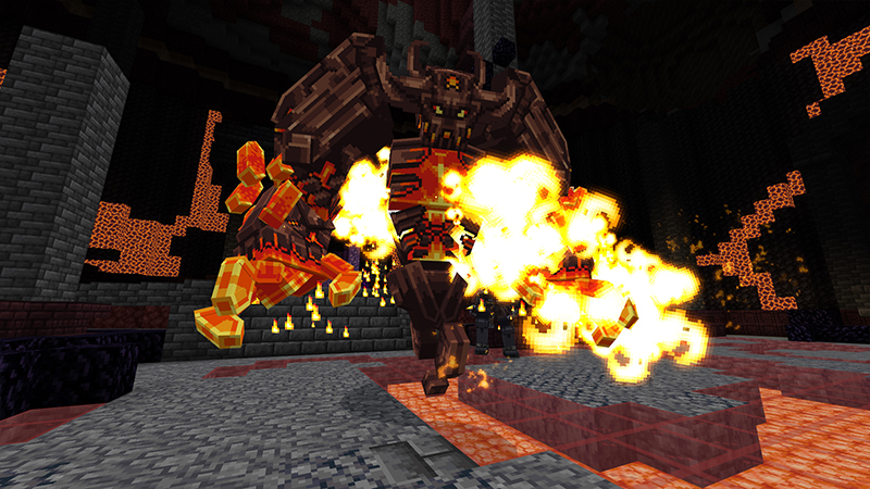 Hide or Hunt by RyanNotBrian Screenshot #6