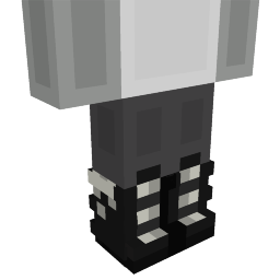 Goth Boots