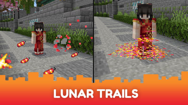 Lunar Bundle Screenshot #3