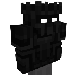 Scary Monster